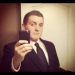 Jason Nowlin - @supersliverjn - Instagram