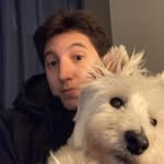 Jason Nowlin - @nowlinjason - Instagram