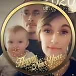 Jason Nowlin - @jasonnowlin517 - Instagram