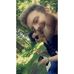 Jason Nowlin - Facebook