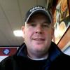 Jason Nowlin - @jason.nowlin - TikTok