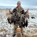 Jason Nowlin - Facebook