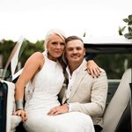 Jason Nowlin - @jasonn_n - Instagram