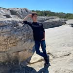 Jason Nowlin - @jnowlin15 - Instagram