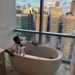 Jason nowlin - @jasonnowlin1980 - Instagram