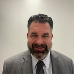 Jason Nowlin - @jnow72 - Instagram