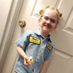 Jason Nowlin - @jasons.nowlin - Instagram