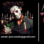 Jason S Nowlin - @jsundragon - Instagram