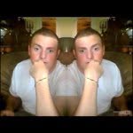 @jasonnowlin2 - Instagram