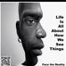 Jasen Newton - Facebook
