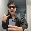 Jason - @jason.nms - TikTok