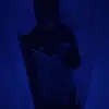 jason - @jason.nultonn - TikTok