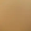 Jason Multon - @jasonmulton - TikTok
