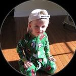 jason nulton - @jason.nulton22 - Instagram