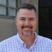 Jason Nulton - Author - Facebook