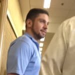 Jason - @jason.nuss9 - Instagram
