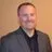 Jason Nuss951 - @jasonnuss0 - TikTok