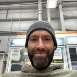 Jason Nuss - @jasonnuss - Instagram