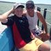 Jason Nuss - Facebook