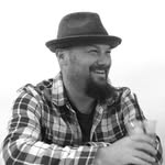 Jason Nuss - @jqnuss - Instagram