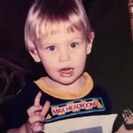 Jason Nuss - @somethingsomethingdarksidez - Instagram