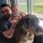 Jason Nuss - @crazynuss - Instagram