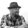 Jason Nuss - @jasonnuss - TikTok