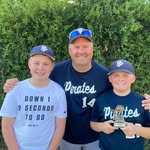 Jason Nuss - @jasonrnuss - Instagram