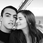 Jason Nuss - @taylornuss_5858 - Instagram