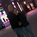 Jason Nuss - Facebook
