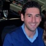 Jason Nussbaum - @jason.nussbaum - Instagram