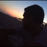 Jason Nussbaum - @jasonnussbaum - Instagram