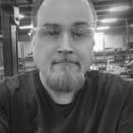 Jason Nussbaum - @jason.nussbaum.35 - Instagram