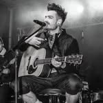 Jason Nussbaumer - @jasonnussbaumer - Instagram