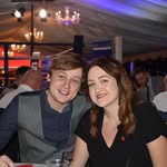Jason Nussey - @jasonnussey - Instagram