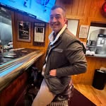 Jason P Nussbaum - @jasonpnussbaum - Instagram