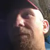 jasonnuss18 - @jasonnuss18 - TikTok