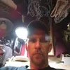 jasonnuss79 - @jasonnuss79 - TikTok