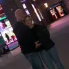 jasonnuss8 - @jasonnuss8 - TikTok