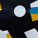 Jason L Nuttle - @nuttlejason - Instagram