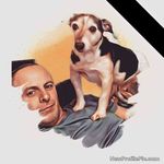 Jason Nutt - @jasenutt1 - Instagram