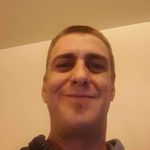 Jason Nutt - @jayinicia45 - Instagram