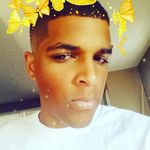 Jason Nutt - @jasonpeanut - Instagram