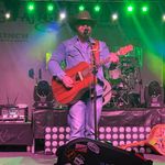 Jason Nutt - @jasonnuttmusic - Instagram