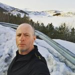 Jason Nutt - @nuttjason - Instagram