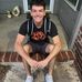 Jason Nutt - Facebook