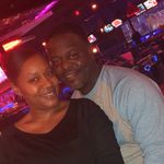 Jason Nutt - @imnuttz - Instagram