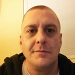 Jason Nutt - @jaysextream42 - Instagram
