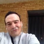Jason Nutt - @nutt.jason - Instagram