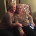 Jason Nutt - Facebook